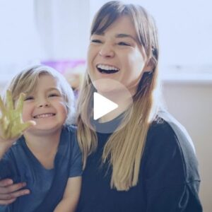 Programa completo Afectividad y Sexualidad Humana